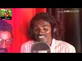 Pilla Balamani Cheera Kattukoni Pulu Pattukoni Latest Telugu Song
