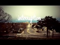 MNEK | A THOUSAND MILES (VANESSA CARLTON ...