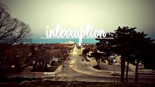 MNEK | A THOUSAND MILES (VANESSA CARLTON REFIX)