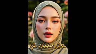 Download lagu Ya Habibal Qolbi Merdu Bikin Nangis #sholawatsedih #sholawatnabi mp3 Download lagu Ya Habibal Qolbi Merdu Bikin Nangis #sholawatsedih #sholawatnabi mp3