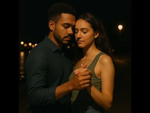 Urban Kiz Soft Mix | Smooth Instrumental Vibes for Kizomba & Chill