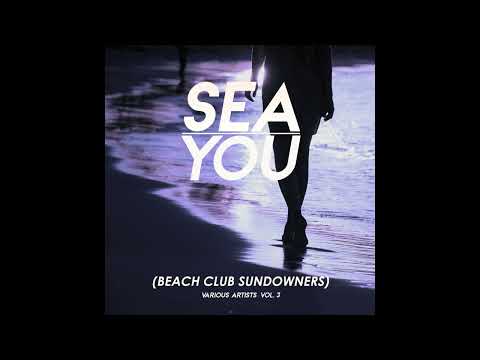 Mo'jardo - Love In Stereo