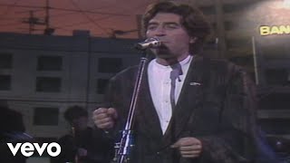 Joaquín Sabina - Rap del Optimista