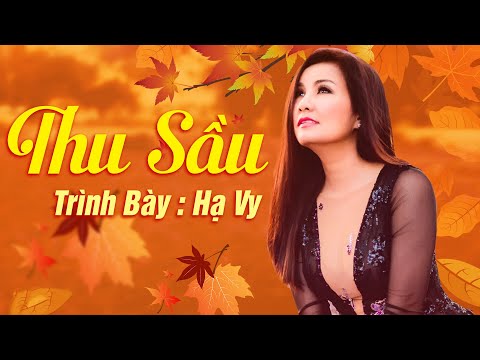Thể hiện bởi Hạ Vy