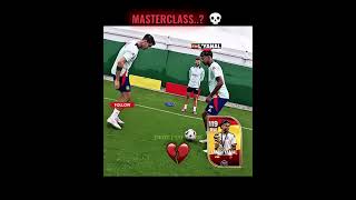 Download lagu Yamal x Morata: Bro Got 'Levels' 🤣🔥 mp3 Download lagu Yamal x Morata: Bro Got 'Levels' 🤣🔥 mp3