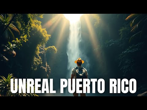 Destination Travel and The Sitcom Channel