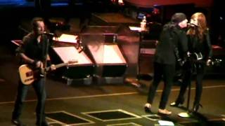 Bruce Springsteen & The E Street Band - Cadillac Ranch