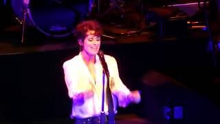 &quot;My Apple Heart&quot; Lisa Stansfield, Royal Albert Hall, 31st October 2019, 1080HD