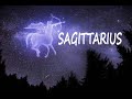 SAGITTARIUS/ WOW SAGGIE! THIS IS UNEXPECTED WEALTH. THIS WILL BE BETTER THAN YOU COULD HAVE IMAGINED