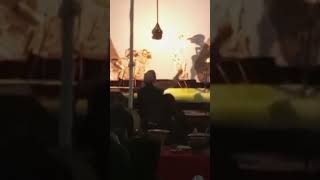 Download lagu Wayangan 'Petruk Dadi Ratu' Bersih Dusun Bendungan, Jendi Selogiri ,Wonogiri. mp3