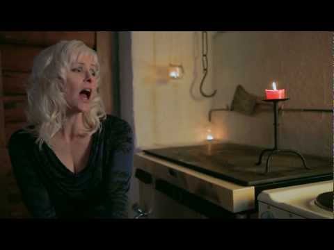 download lagu mp3 mp4 Katriina Wiiala, download mp3 Katriina Wiiala free download mp3, download mp3 Katriina Wiiala
