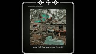 Download lagu story wa 30 detik , ( benci untuk mencinta) ÷(harise_adp08) mp3