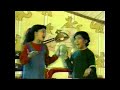 Dragon Tales Live Commercial 2003