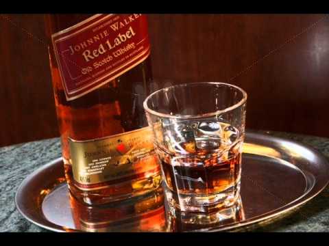 TURAS - PIATEK prod KOTZI SRODMIEJSKI JOINT