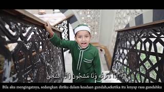 Download lagu Shalawat Bareng Ahmad Nabil Al Habsyi & Muhammad Hadi - Zaala Syajan mp3 Download lagu Shalawat Bareng Ahmad Nabil Al Habsyi & Muhammad Hadi - Zaala Syajan mp3