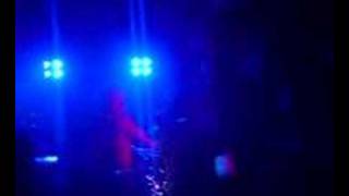 Made Up Stories by Go Audio