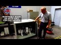 California Air Tools CAT-20040DSPCADC