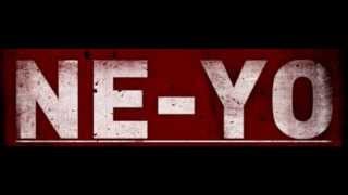 Neyo - My Other Gun - New Official Song 2012 HD