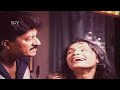Devaraj Forces Anjali To Remove Dress Scenes Uthkarsha Kannada Cinema Devaraj Kannada Movie