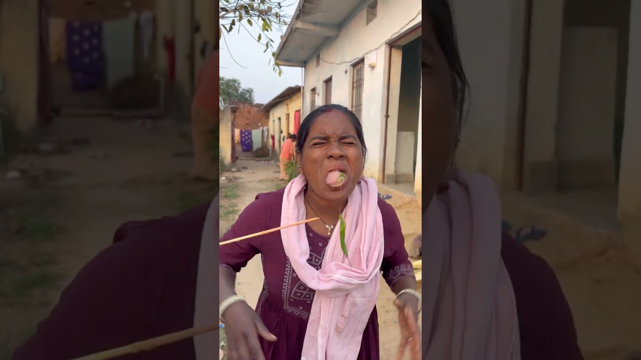 When You Eat Spicy Food and Regret It Later 1