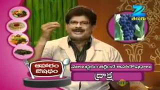 Mee Inti Vanta Nov. 09 '11 Part - 3