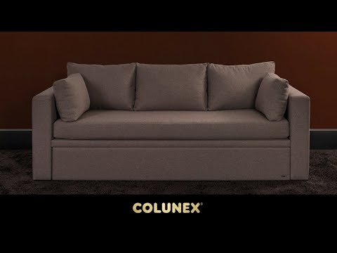 comment construire un lit gigogne