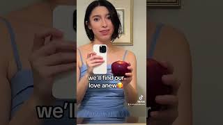 Someday My Prince Will Come👰🏻‍♀️🍎 #snowwhite #somedaymyprincewillcome #disneyprincess #memes