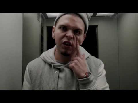 Estraca x MadKutz - Palavras (Letra)