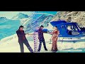 Raja Ninnane Kannada Film Songs Darshan Songs