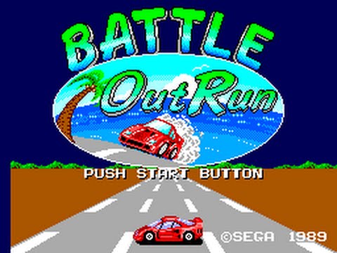 outrun master system download