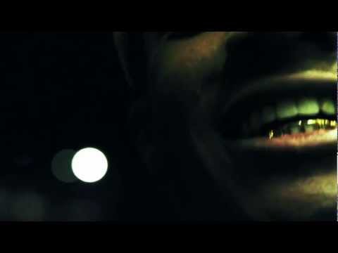 Yc Banga - Yellow Gold (Make It Nasty Freestyle)