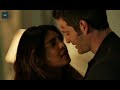 Quantico Season 3 Priyanka Chopra All Hot Scenes