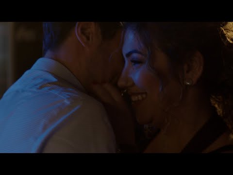 MILENA SETOLA - Dimane - ( V.D'Agostino-G.Fiorellino-C.D'Agostino) video ufficiale