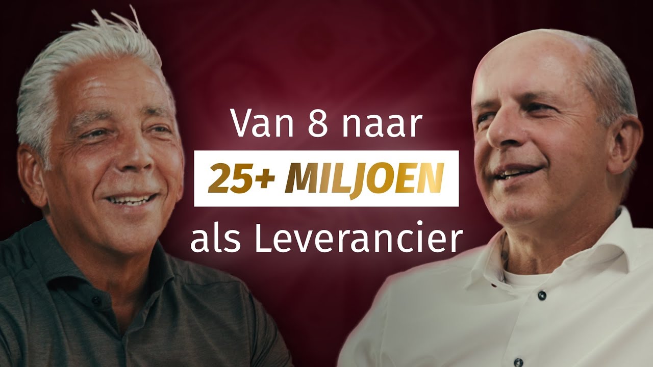 Hans Zeeman