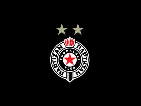 BELLETI SRBIJA - PARTIZANE (TEKST)