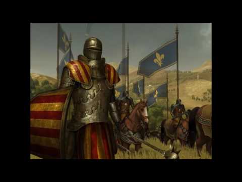 Jeff  Van  Dyck  -  Euro  Mobilize  1