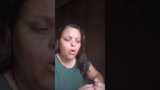 Salmos 27:1 por Ana Paula  #devocional  #bibliasinai