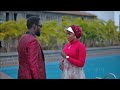 Jamilu kocila ft B. Safana_ Masoyina (Official Video)
