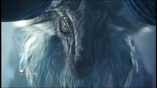 【MHWIB】キーボード勢のモンスターハンターワールドアイスボーン！part２