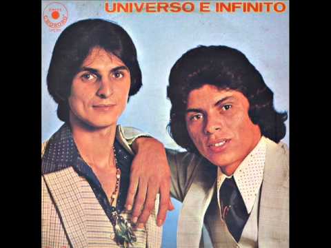 Bobo Inteligente - Universo e Infinito