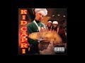 Kid Capri: Shout Outs