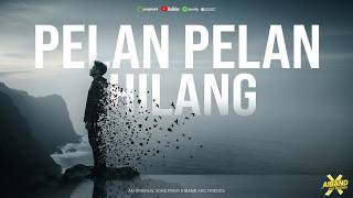 Download lagu Pelan Pelan Hilang - A1BAND | Vibes Noah Era Peterpan Banget! ( MV) mp3