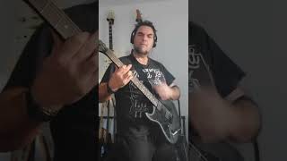 OBITUARY - PLATONIC DISEASE COVER