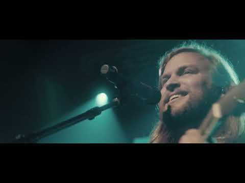 God Alone - Liberty Worship Collective