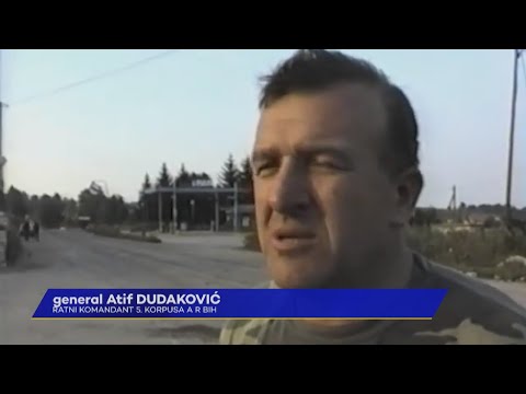 Istina o 'Oluji' i Bihaću - Između propagande i činjenica