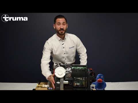 3 Things Combi Owners Should Know