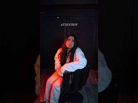 It was simple all along🥺 #attention #original