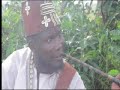 MWAMBULULA NEW UGANDAN MOVIE LATEST UGANDAN MOVIE TRANSLATED UGANDAN MOVIE VJ EMMY