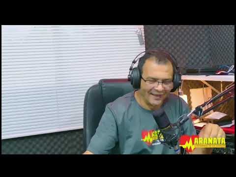 Radio Maranata sp gospel