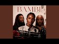 Bambi Remix